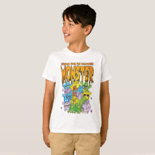 おもしろい Tシャツ