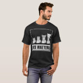 おもしろい Tシャツ (正面フル)