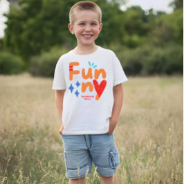 おもしろい Tシャツ