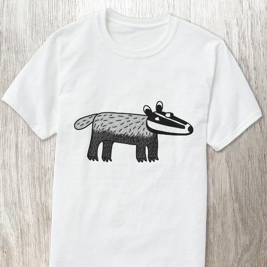 おもしろい Tシャツ