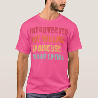 おもしろい Tシャツ