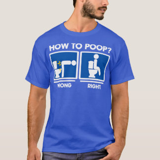 おもしろい Tシャツ