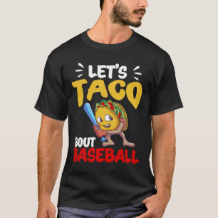 おもしろいCinco De Mayo Shirt Boys Kids Mexican Taco B Tシャツ