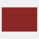 おもしろいCOVID-19キリストメリーマスク顔マスク ラッピングペーパーシート (正面2)