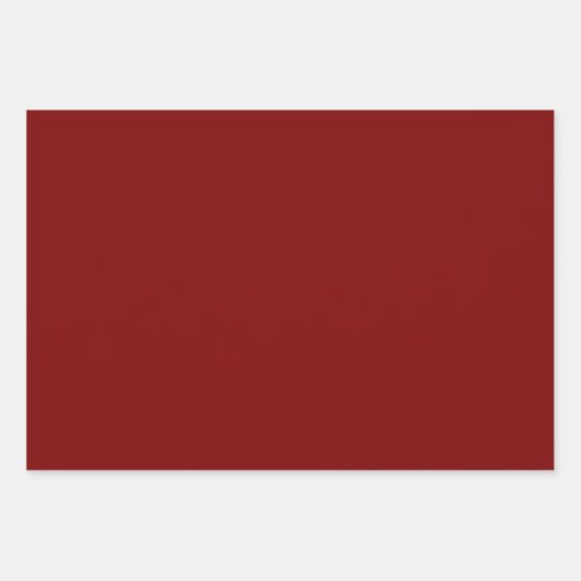 おもしろいCOVID-19キリストメリーマスク顔マスク ラッピングペーパーシート (正面2)