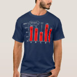 おもしろいData Scienceはあなたを信頼できない Tシャツ<br><div class="desc">Data おもしろい Science Cant Trust You data，アナリスト，データサイエンス，ビッグデータ， bcba，データアナリスト，データおたく，分析，データサイエンティスト，プログラミング，機械学, 会計，データ分析，深い学，会計士，人工知能，行動アナリスト，スプレッドシート，aba，データ可視化，おたく，暗号化，コンピュータサイエンス，ロボット，心理学，ギーク，エンジニア，RBT，適用行動分析</div>