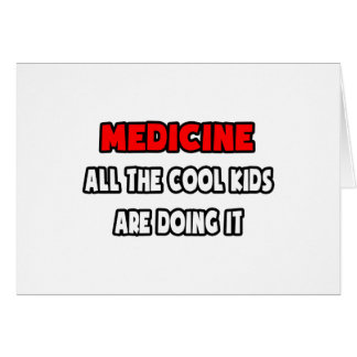 おもしろいDoctor Shirts and Gift