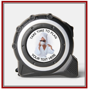 おもしろいFemパーソナライズの計画には時間がかかる メジャー