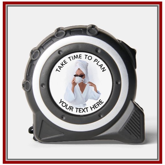 おもしろいFemパーソナライズの計画には時間がかかる メジャー