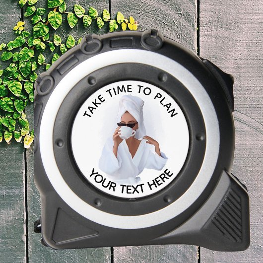 おもしろいFemパーソナライズの計画には時間がかかる メジャー