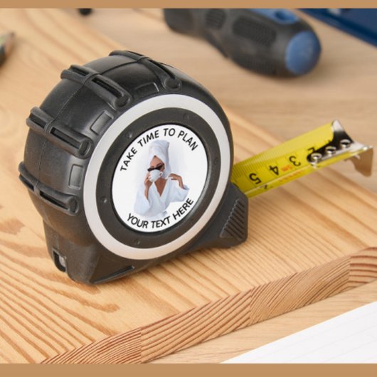 おもしろいFemパーソナライズの計画には時間がかかる メジャー