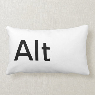 おもしろいGoogle Apple Mac Facebook Squidoo EBay Skype ランバークッション