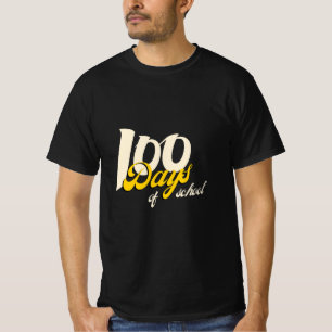 おもしろいKirtのTシャツ – ユーモアのあるの書引用文 Tシャツ