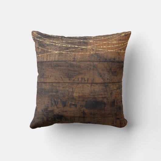 おもしろいLGBTゲイタイディングホリデーレインボーアイコン クッション (裏面)