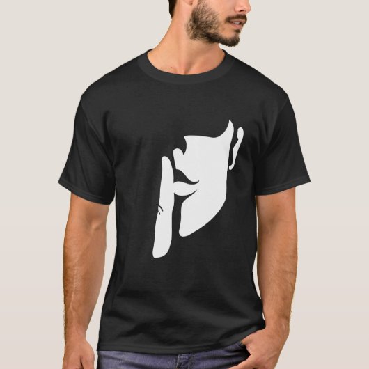 おもしろいLibrarian T Shirt Shhh Quiet Library Time Sp Tシャツ (正面)