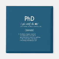 おもしろいphd定義正方形