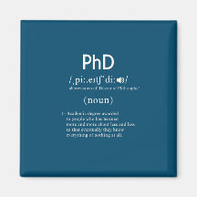 おもしろいphd定義正方形