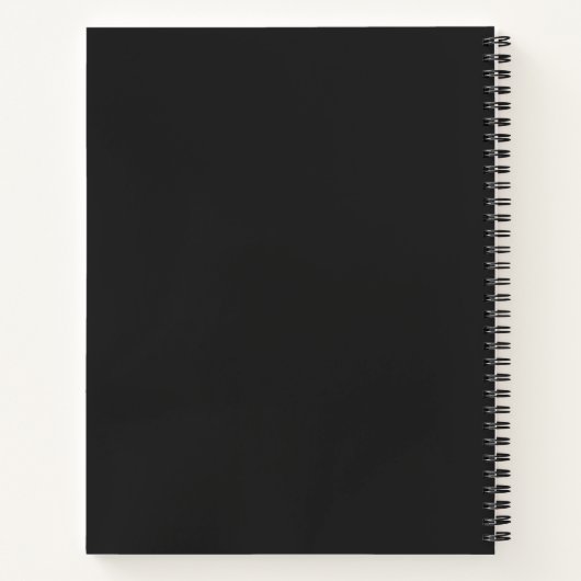 おもしろいProgramming Software Engineer Gift ノートブック (裏面)