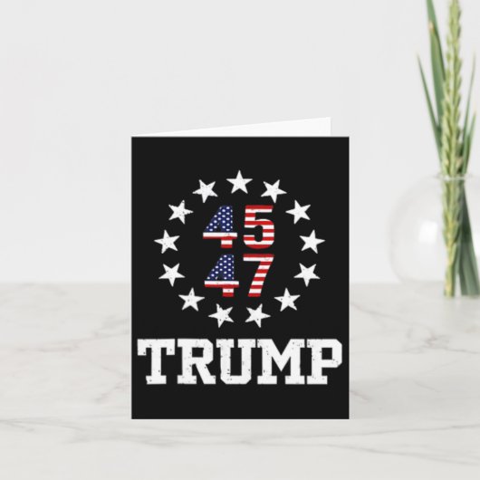 おもしろいQr社長トランプダンスコード開始D カード (正面)