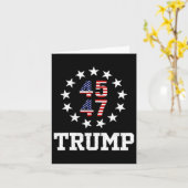おもしろいQr社長トランプダンスコード開始D カード (黄色い花)
