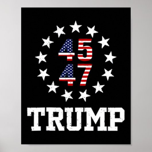 おもしろいQr社長トランプダンスコード開始D ポスター (正面)