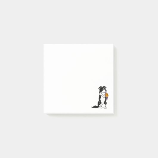 おもしろいSaturnディ縁どスクとの衝突 ポストイット (正面)