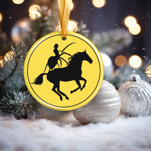 おもしろいSPIDO PONA名詞の使用法ニーモニック オーナメント