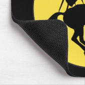 おもしろいSPIDO PONA名詞の種類 マウスパッド (コーナー)