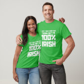 おもしろいSt pattys daySt patricks day2022アパレル Tシャツ (ユニセックス)