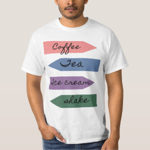おもしろいtシャツ文字 tシャツ