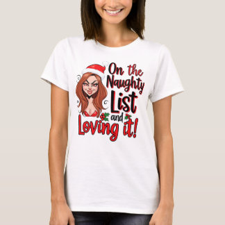 おもしろいTシャツ Tシャツ