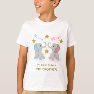おもしろいTシャツ Tシャツ