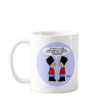 おもしろいTars Kidsロシアの Cartoon For History 専攻の