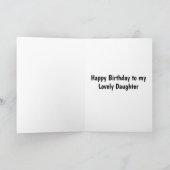 おもしろカード カード (内部)