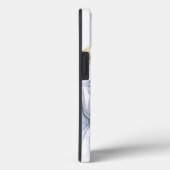 おもしろガールズ iPhone 13 ケース Case-Mate iPhoneケース (裏面 / 右)