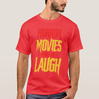 おもしろゴシック ゴーシック ビンテージ Tシャツ