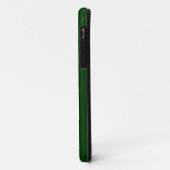 おもしろシェイクスピア・セルフィiPhone 5/5Sケース Case-Mate iPhoneケース (裏面/左)