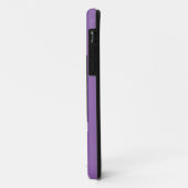 おもしろゼップ階段のスマートフォンケース Case-Mate iPhoneケース (裏面/左)
