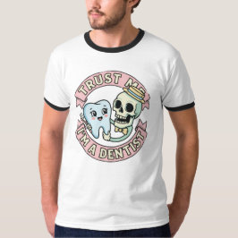 おもしろデザイン Tシャツ