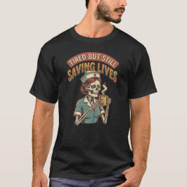 おもしろデザイン Tシャツ