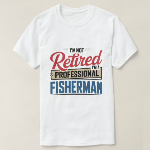 おもしろパパ ユーモア お父さん 誕生日 ジョーク クール Tシャツ