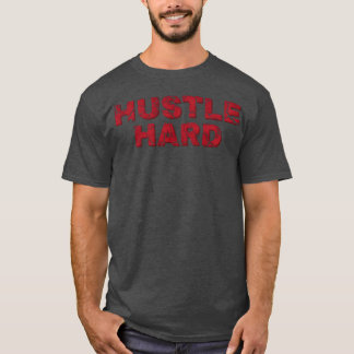 おもしろヒップホップ Tシャツ