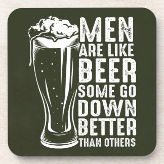 おもしろビールコ스터 独身最後のパーティー コースター