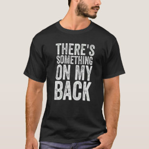 おもしろフィンガーサークルゲーム 2面 Tシャツ