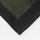 おもしろフェレットのセルフィー T-レックス恐竜ギフト メンズ フリースブランケット (角)