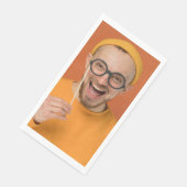 おもしろフォト・セルカをアップロード (コーナー)
