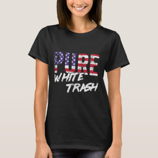 おもしろレッドネックTシャツ Tシャツ