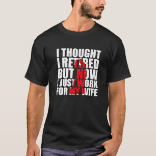 おもしろ定年デザイン メンズ ダッド バチェラー パーティー Pu Tシャツ