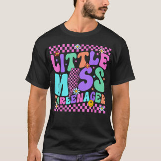 おもしろ3歳児 ハッピーバースデー 3歳 Tシャツ