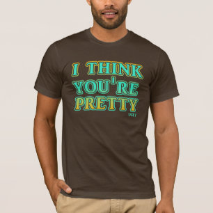 おもしろTシャツ ユーモア おかしい プレゼント Tシャツ